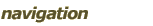 navigation